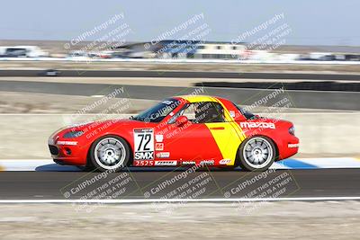 media/Jan-25-2025-CalClub SCCA (Sat) [[03c98a249e]]/Race 1/